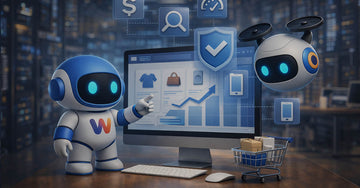SEO en Shopify: guía práctica para atraer tráfico cualificado y vender más