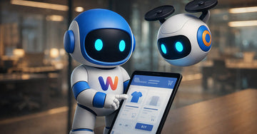 Aplicaciones móviles para ecommerce: ¿WebView, PWA o app nativa?