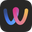 Uow Marketing logo