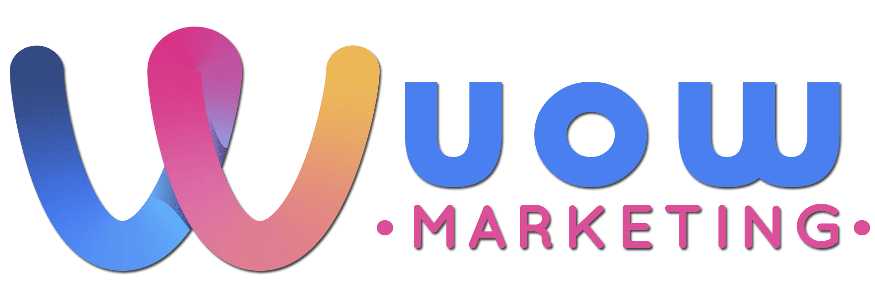 Uow Marketing™