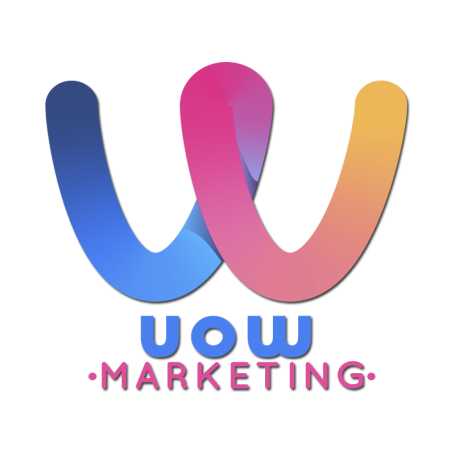 Agencia Uow Marketing