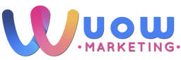 Agencia Uow marketing